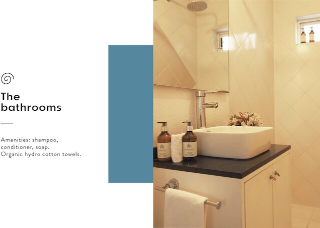 コンフォート・メリダ・バイ・ザ・ローカル・ウェイ