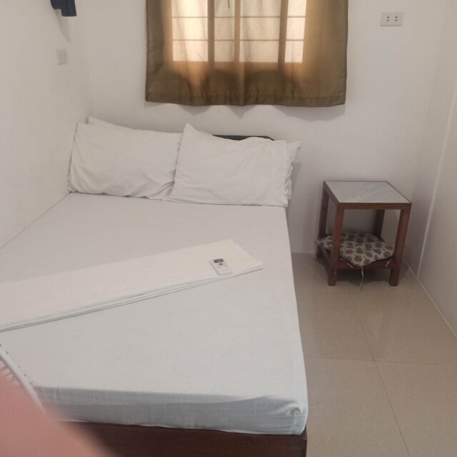 ジャリンズ リゾート＆レストラン