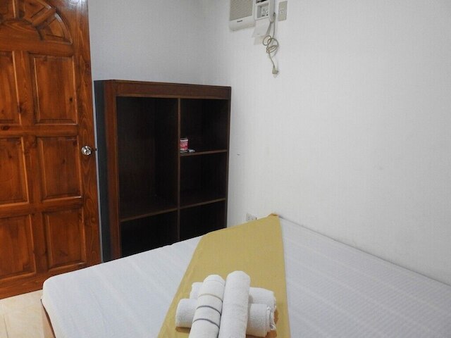 ジャリンズ リゾート＆レストラン