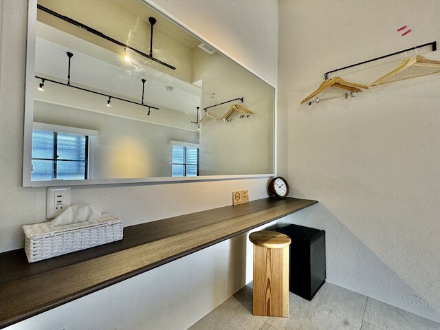 ホテル石垣 & ちこんきやー