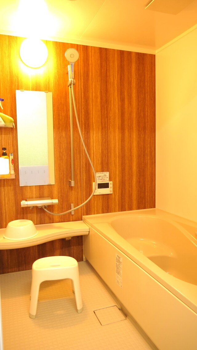 LivingAnywhere Commons 会津磐梯