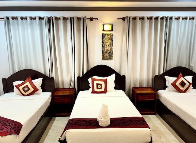 ゴールデン バコン ブティック