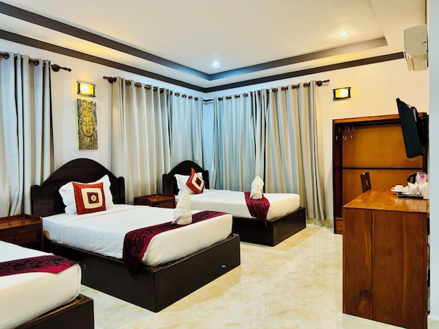 ゴールデン バコン ブティック