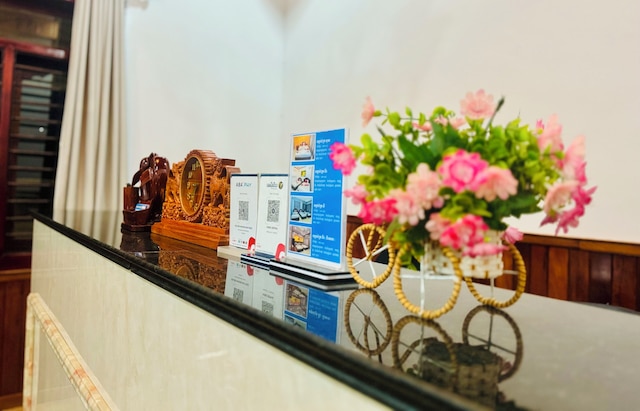 ゴールデン バコン ブティック