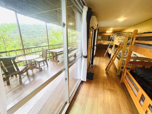 スターライトホステルエンデバー