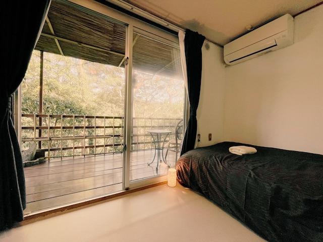 スターライトホステルエンデバー