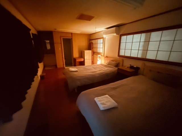 スターライトホステルエンデバー