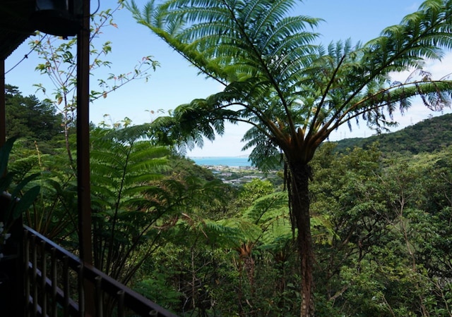 スターライトホステルエンデバー