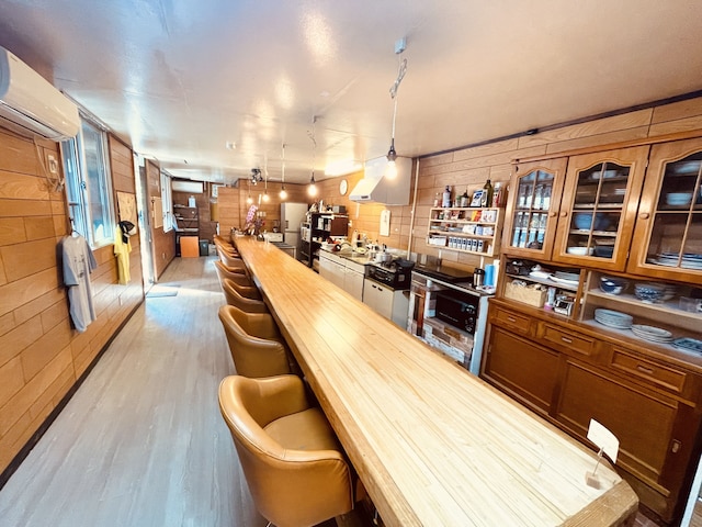 スターライトホステルエンデバー