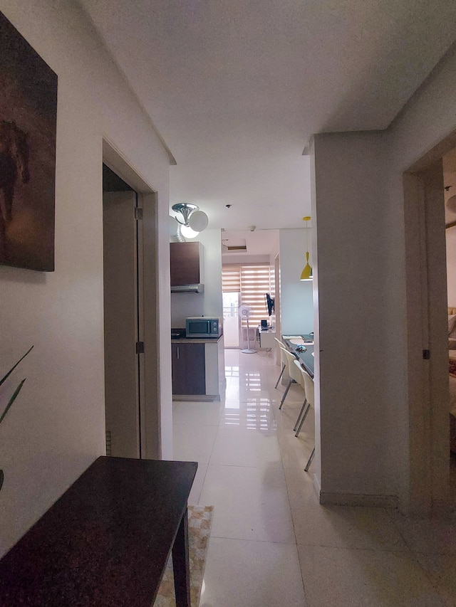 マニラ・ベイ・シティ・ビュー・ルーム・ウィズ・フリー・プール