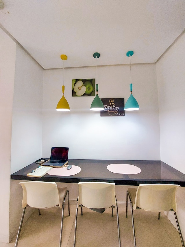 マニラ・ベイ・シティ・ビュー・ルーム・ウィズ・フリー・プール