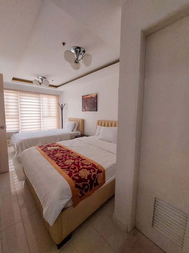 マニラ・ベイ・シティ・ビュー・ルーム・ウィズ・フリー・プール