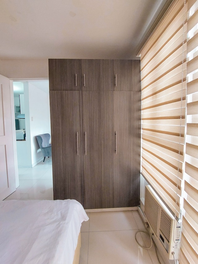 マニラ・ベイ・シティ・ビュー・ルーム・ウィズ・フリー・プール