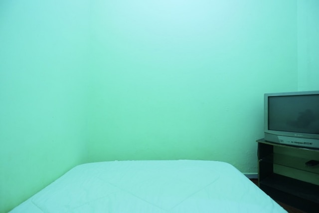 ホテル O グレース ホームステイ シャリア ニア モール ナゴヤ ヒル