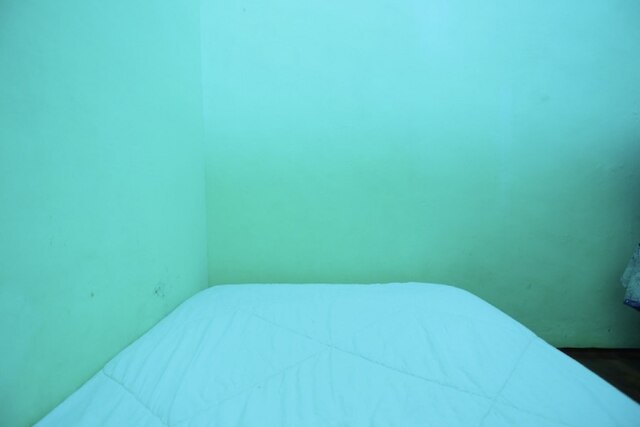 ホテル O グレース ホームステイ シャリア ニア モール ナゴヤ ヒル