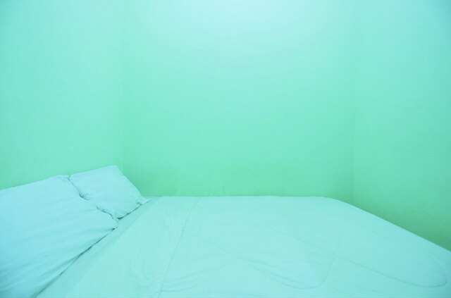 ホテル O グレース ホームステイ シャリア ニア モール ナゴヤ ヒル