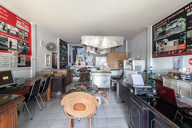 OYO 93433 バンクベッドバリ