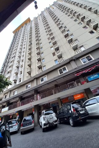 キャピタルオー93434 アパートメントゲートウェイシケーダスバイ MGM II プロパティ