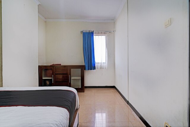 キャピタルオー93455 アパートメントゲートウェイシケーダスバイアズプロイー