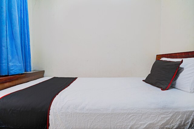 キャピタルオー93455 アパートメントゲートウェイシケーダスバイアズプロイー