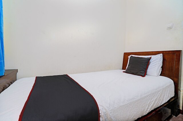 キャピタルオー93455 アパートメントゲートウェイシケーダスバイアズプロイー