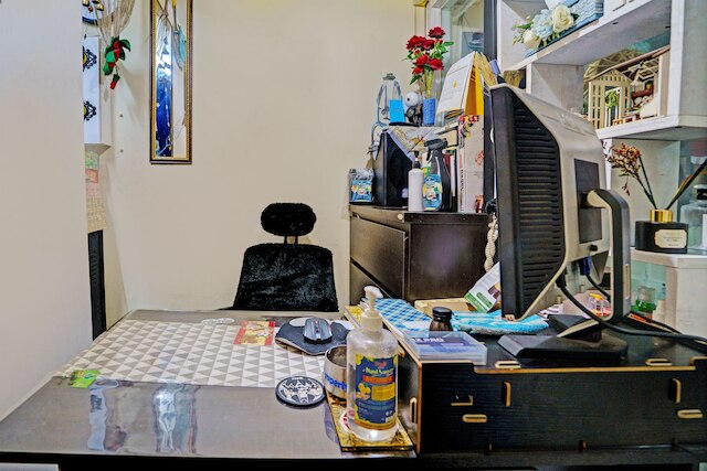 キャピタルオー93455 アパートメントゲートウェイシケーダスバイアズプロイー