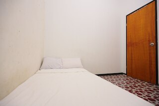 ホテル O ペンギナパン アルファファ スコルピオ ニア ナゴヤ ヒル ショッピング モール