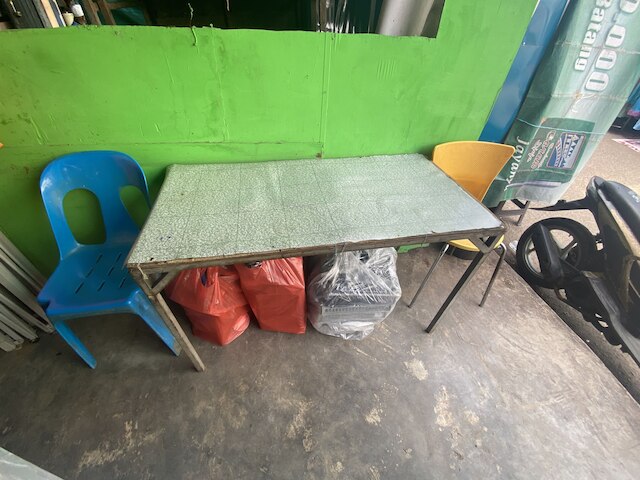 ホテル O ペンギナパン アルファファ スコルピオ ニア ナゴヤ ヒル ショッピング モール