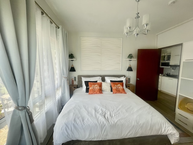 メサヴィレ バコロド | エレガントリー ファーニッシュド 1ベッドルーム ウィズ バルコニー @ ロペス ラックス