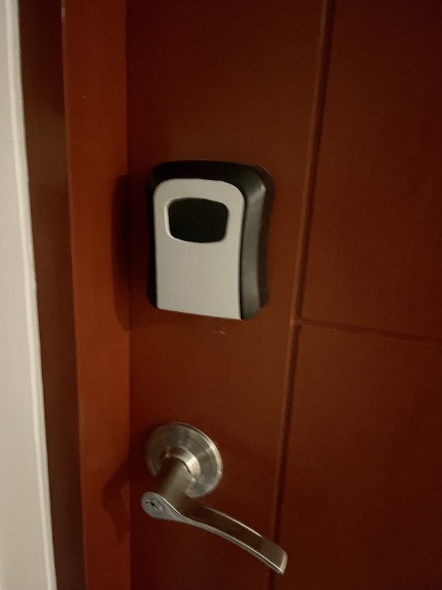 メサヴィレ バコロド | エレガントリー ファーニッシュド 1ベッドルーム ウィズ バルコニー @ ロペス ラックス