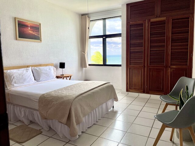 フラミンゴ プラス バイ アンディアニ トラベル