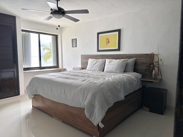 フラミンゴ プラス バイ アンディアニ トラベル