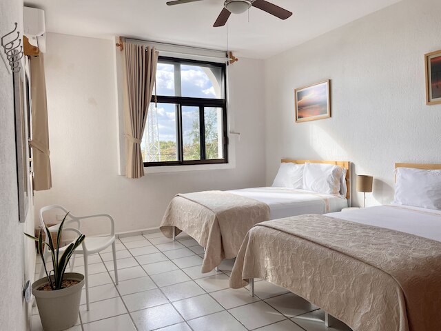 フラミンゴ プラス バイ アンディアニ トラベル