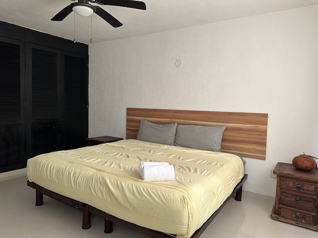 フラミンゴ プラス バイ アンディアニ トラベル