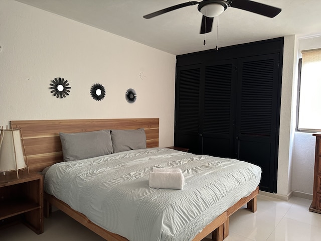 フラミンゴ プラス バイ アンディアニ トラベル