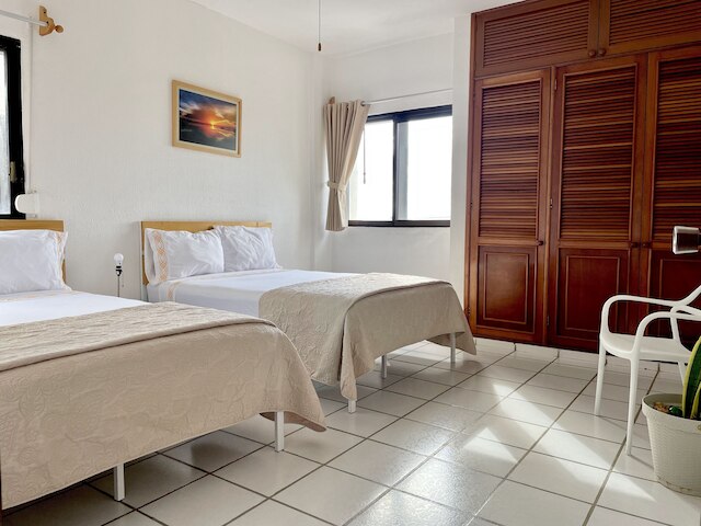 フラミンゴ プラス バイ アンディアニ トラベル