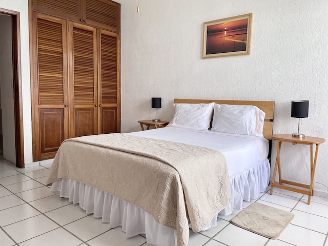 フラミンゴ プラス バイ アンディアニ トラベル