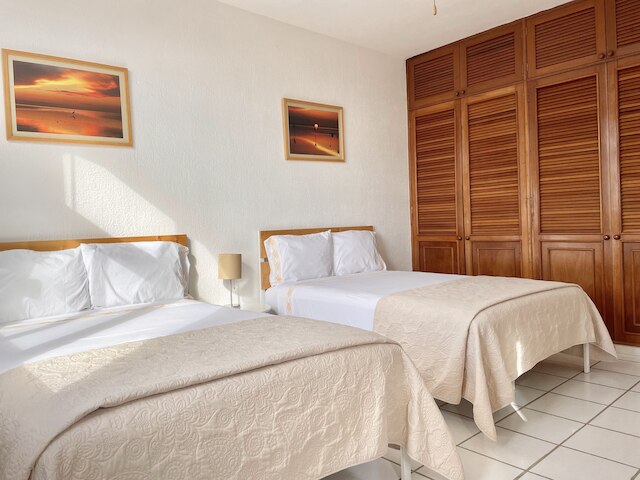 フラミンゴ プラス バイ アンディアニ トラベル