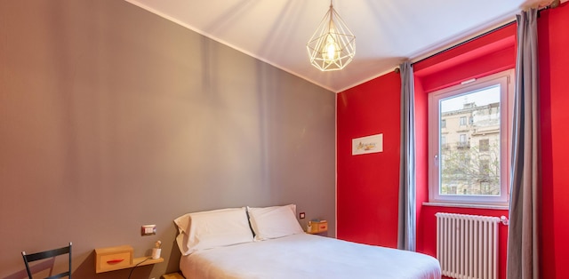 カーサ デイ ジョヴェンキ コン テラッツァ by ワンダフル イタリー