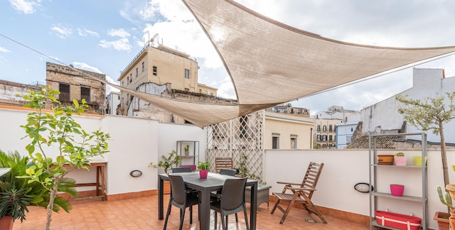 カーサ デイ ジョヴェンキ コン テラッツァ by ワンダフル イタリー