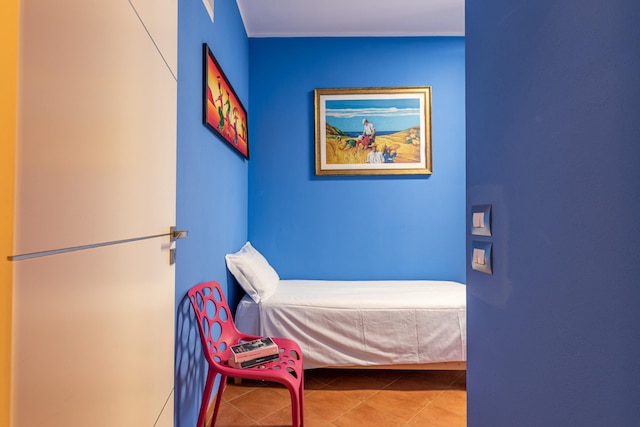 カーサ デイ ジョヴェンキ コン テラッツァ by ワンダフル イタリー