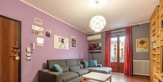 カーサ デイ ジョヴェンキ コン テラッツァ by ワンダフル イタリー