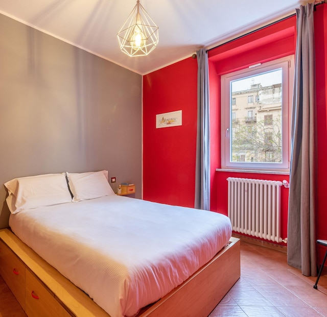 カーサ デイ ジョヴェンキ コン テラッツァ by ワンダフル イタリー