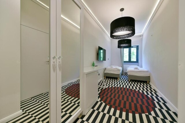 フレガタコウォブジェグ