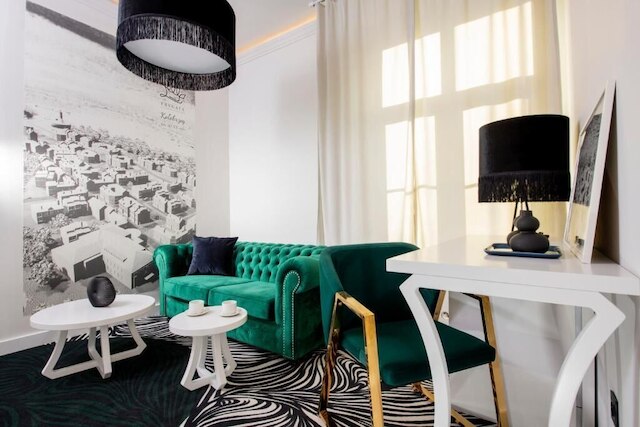 フレガタコウォブジェグ