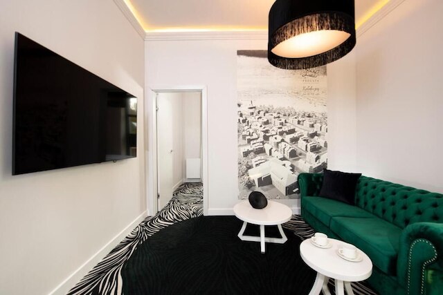 フレガタコウォブジェグ