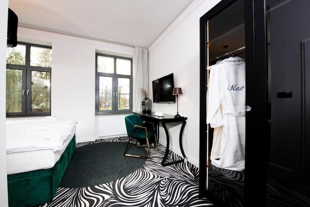 フレガタコウォブジェグ