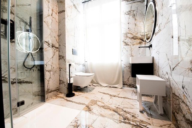 フレガタコウォブジェグ