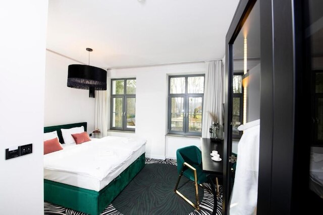 フレガタコウォブジェグ