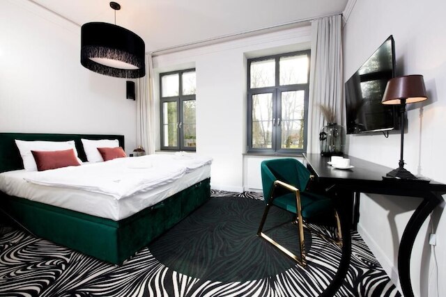 フレガタコウォブジェグ